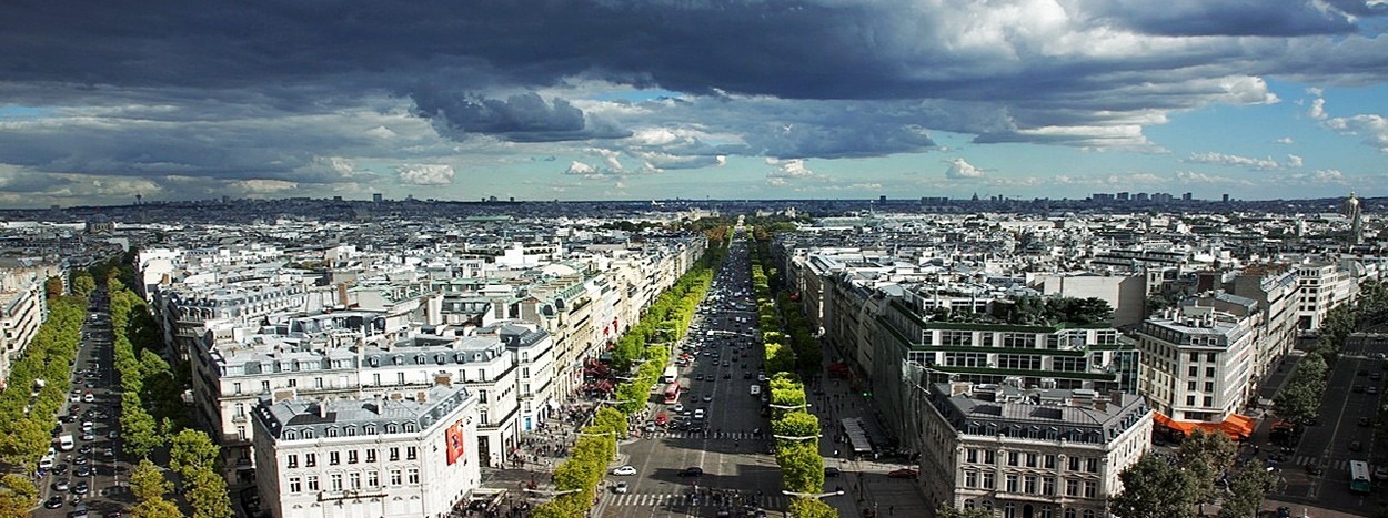 http://oferte-grecia.vacanta-la-mare.ro/wp-content/uploads/2012/09/top_slide_5.jpg