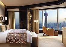 Travel Quiz: which international city is this?