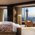 Travel Quiz: which international city is this?