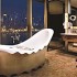 Chicago SkyTower – 3 day city-break for only $599
