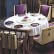 Have a great dinner with our Restaurant Giveaway