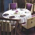 Have a great dinner with our Restaurant Giveaway